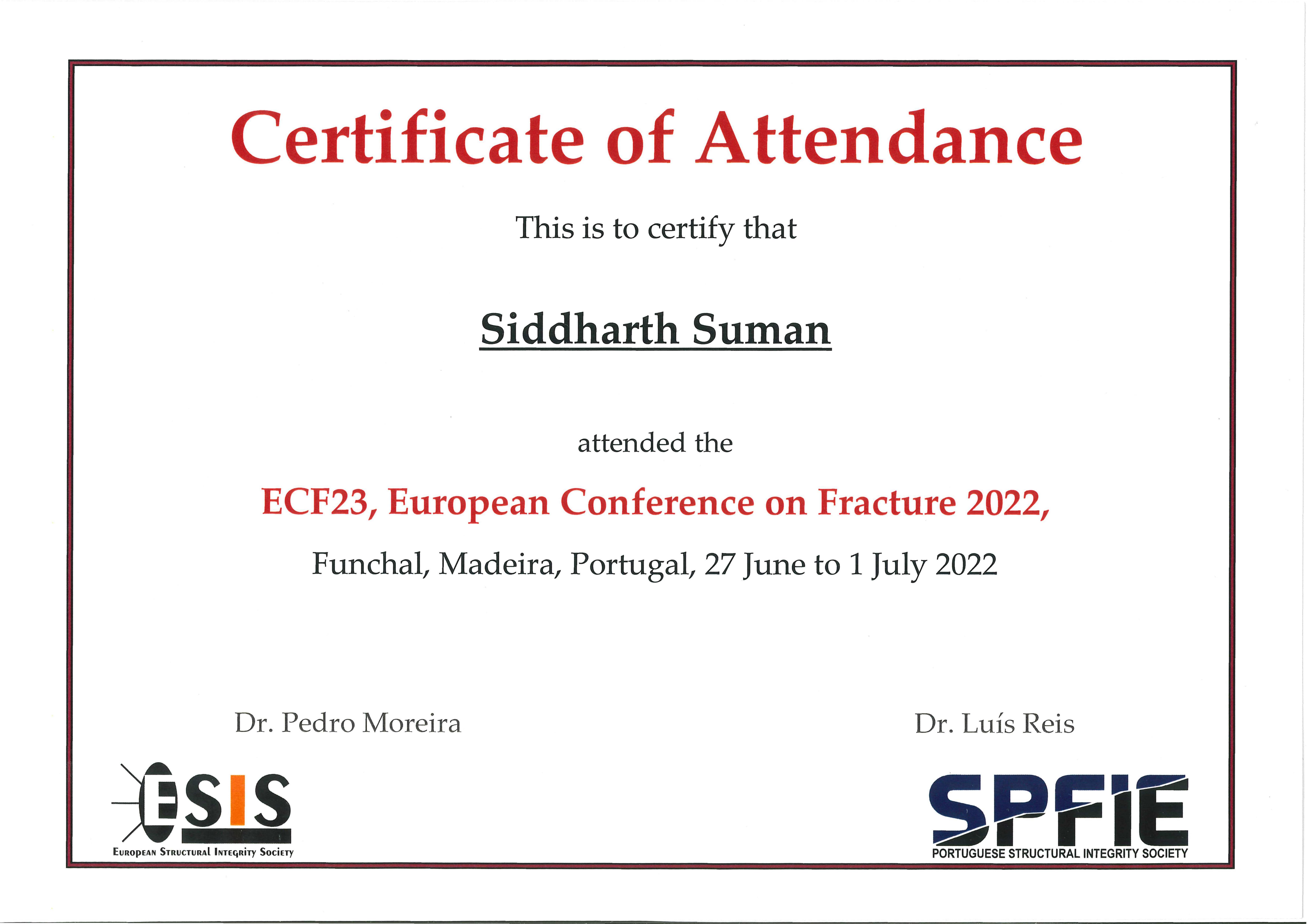 ECF23