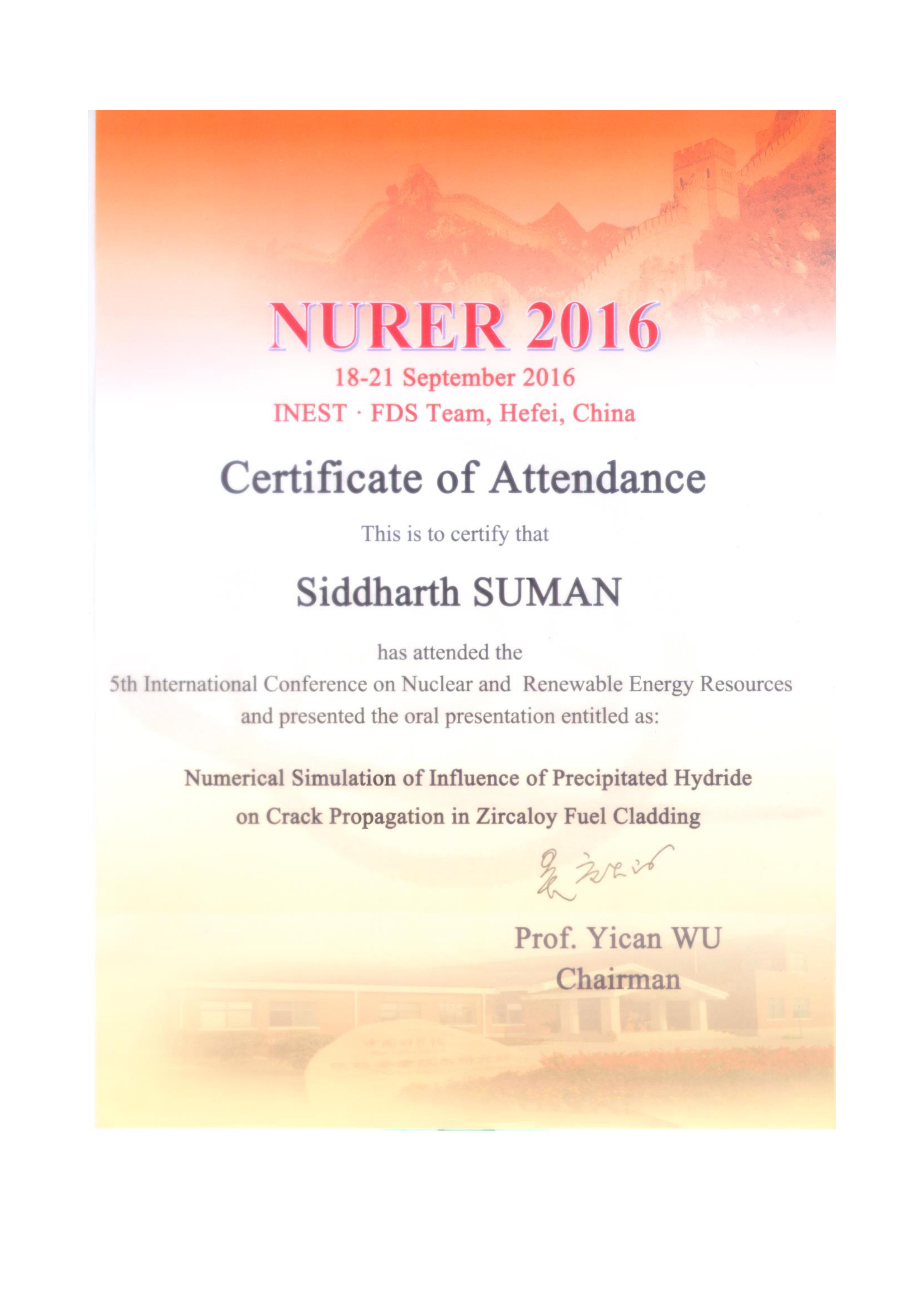 NURER 2016 b