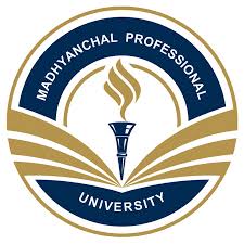 MPU Bhopal