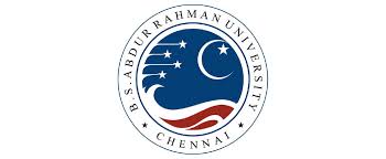 Crescent Institute