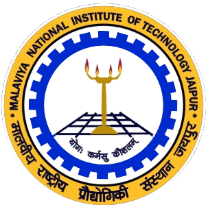 MPU Bhopal